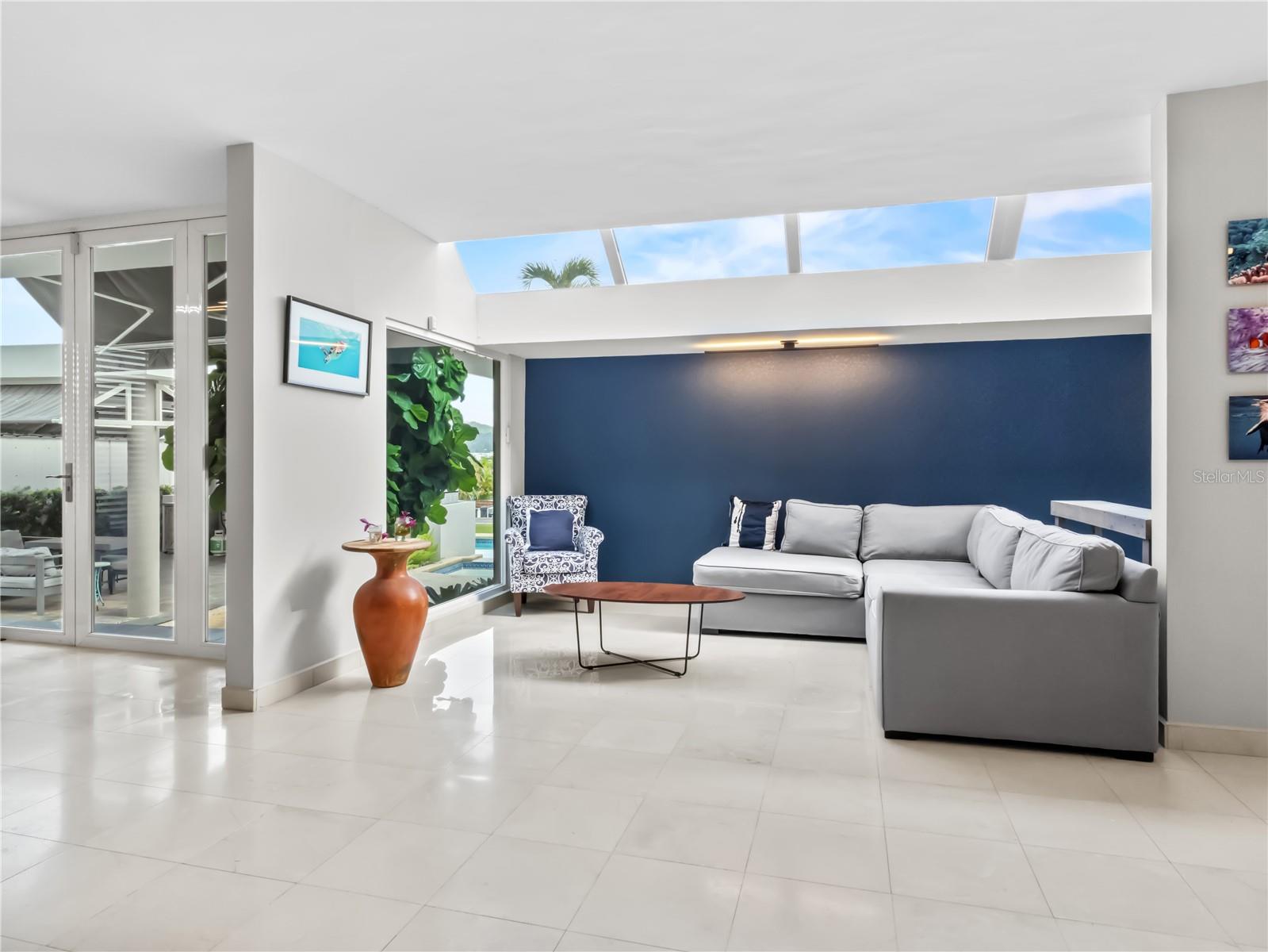 LA VILLA DE TORRIMAR 236, REY FERNANDO, GUAYNABO - Residential