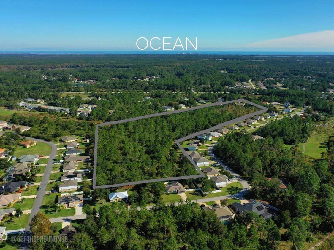 35 continuous vacant residential land (circle), land locked, after development/clearing: can be split up and improve individually, perfect for a small developer/builder in nice surrounding area, multi units, buyer or representative is due diligence, see attachment for reviews, needs site improvements and so forth to be buildable, easement ready, prior approved town home is available, AS-IS, additional 34 PIDs are: 07-11-31-7037-01400-0210, 07-11-31-7037-01400-0220, 07-11-31-7037-01400-0230, 07-11-31-7037-01400-0240, 07-11-31-7037-01400-0240, 07-11-31-7037-01400-0250, 07-11-31-7037-01400-0260, 07-11-31-7037-01400-0270, 07-11-31-7037-01400-0280,  07-11-31-7037-01400-0290, 07-11-31-7037-01400-0300, 07-11-31-7037-01400-0310, 07-11-31-7037-01400-0320, 07-11-31-7037-01400-0330, 07-11-31-7037-01400-0340, 07-11-31-7037-01400-0350, 07-11-31-7037-01410-0020, 07-11-31-7037-01410-0070, 07-11-31-7037-01410-0080, 07-11-31-7037-01410-0090, 07-11-31-7037-01410-0100, 07-11-31-7037-01410-0110, 07-11-31-7037-01410-0120, 07-11-31-7037-01410-0130, 07-11-31-7037-01410-0140, 07-11-31-7037-01410-0150, 07-11-31-7037-01410-0160, 07-11-31-7037-01410-0170, 07-11-31-7037-01410-0180, 07-11-31-7037-01410-0190, 07-11-31-7037-01410-0030, 07-11-31-7037-01410-0040, 07-11-31-7037-01410-0050 & 07-11-31-7037-01410-0060
