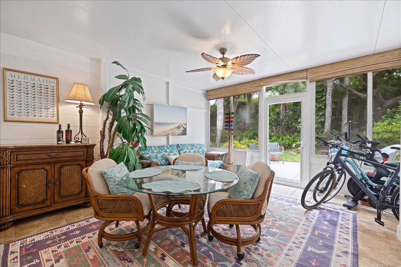 VENICE TOWN HOUSE - Residential