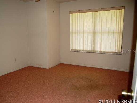 Sugar Mill Country Club & Estates Unit 06 - Residential