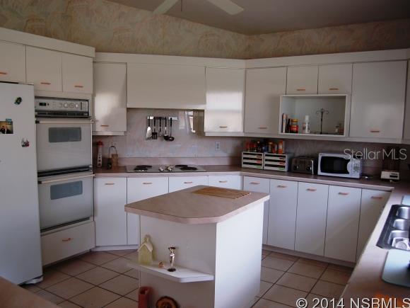 Sugar Mill Country Club & Estates Unit 06 - Residential