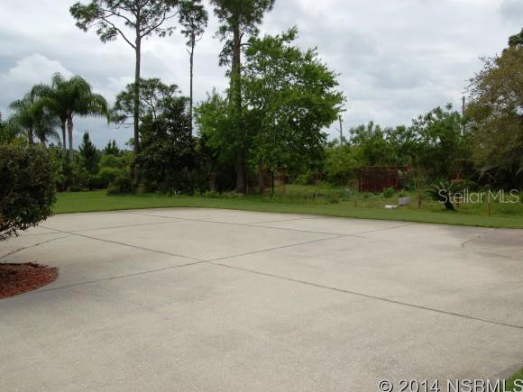 Sugar Mill Country Club & Estates Unit 06 - Residential