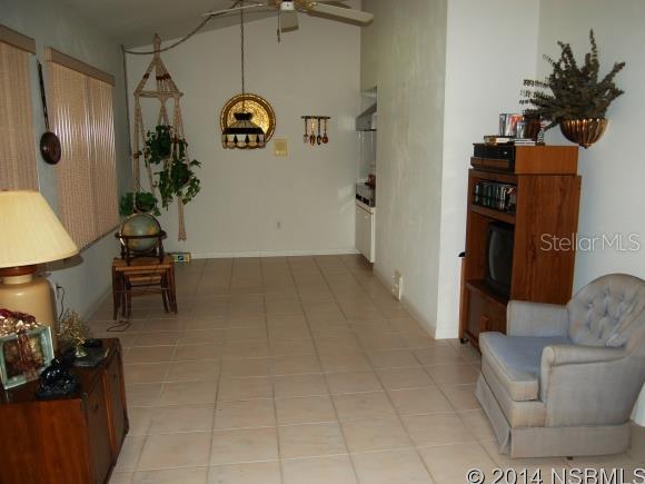 Sugar Mill Country Club & Estates Unit 06 - Residential