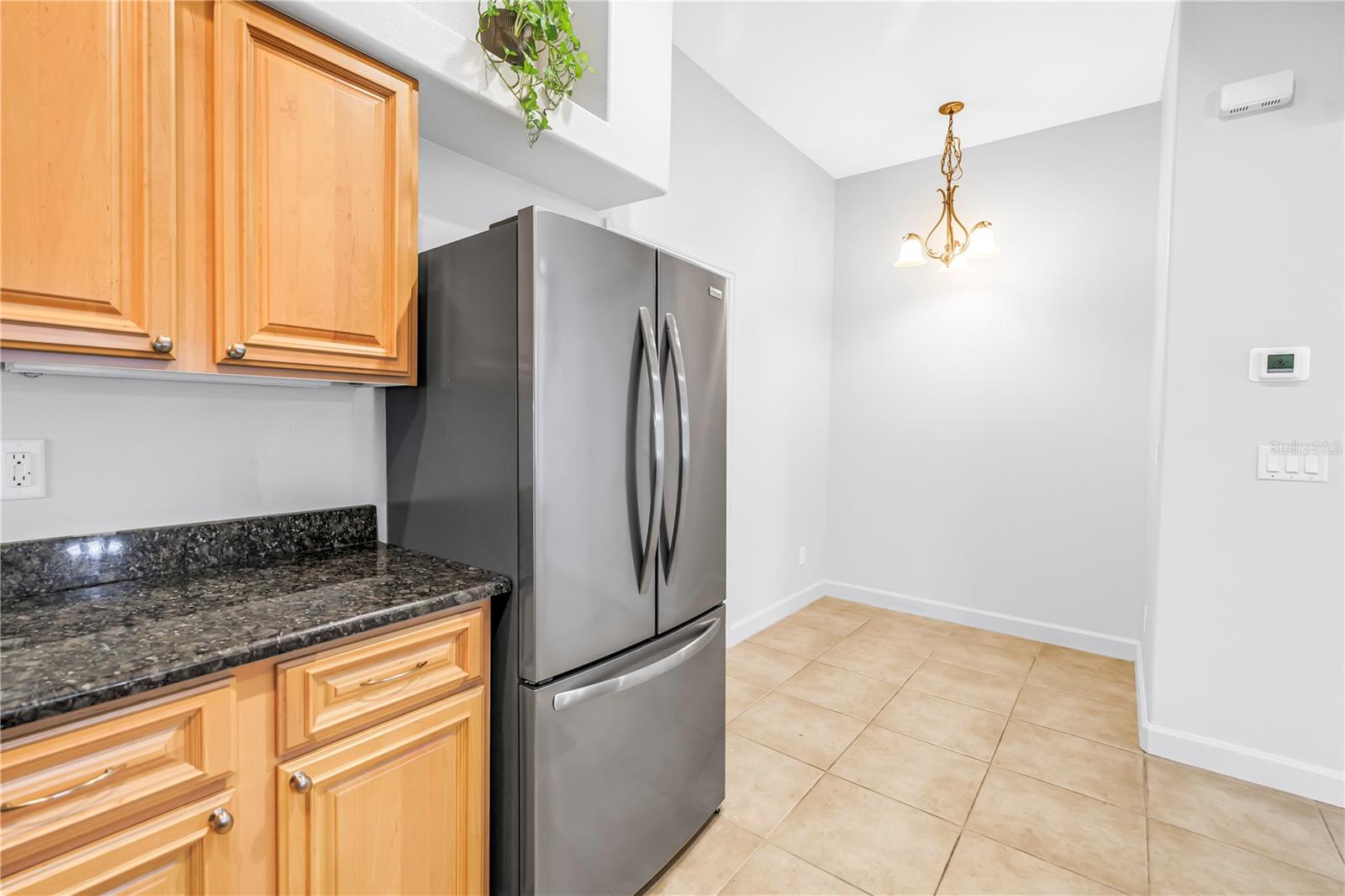 ESTANCIA PLACE TWNHMS - Residential