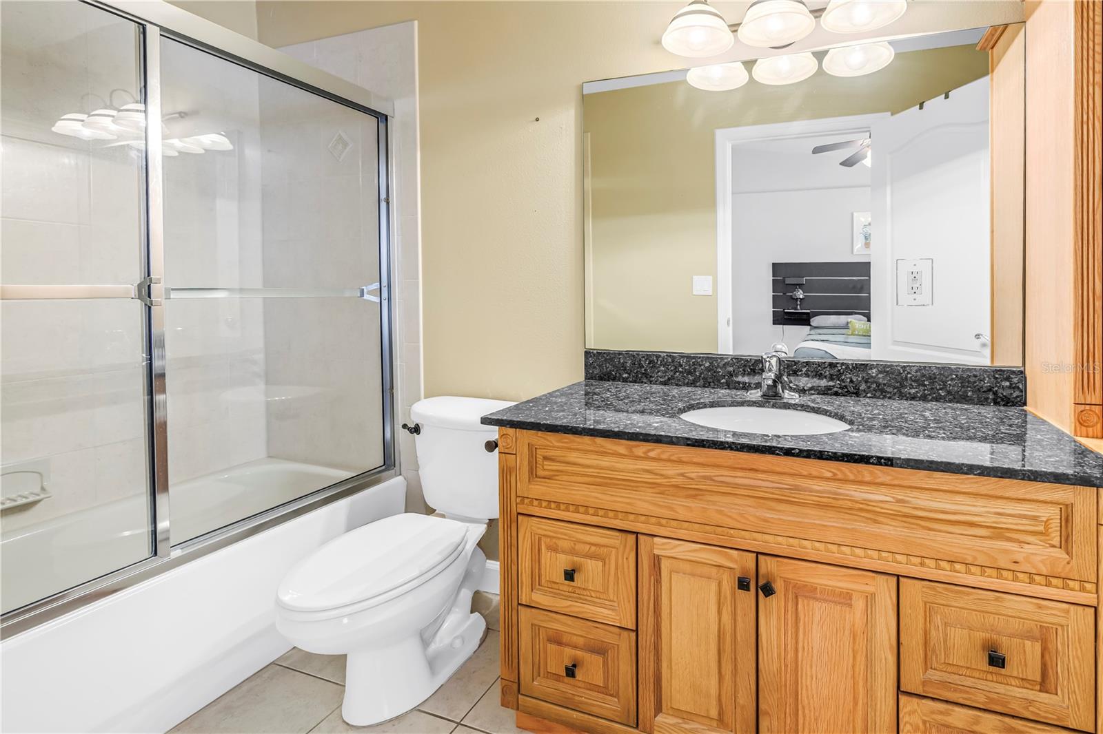 ESTANCIA PLACE TWNHMS - Residential
