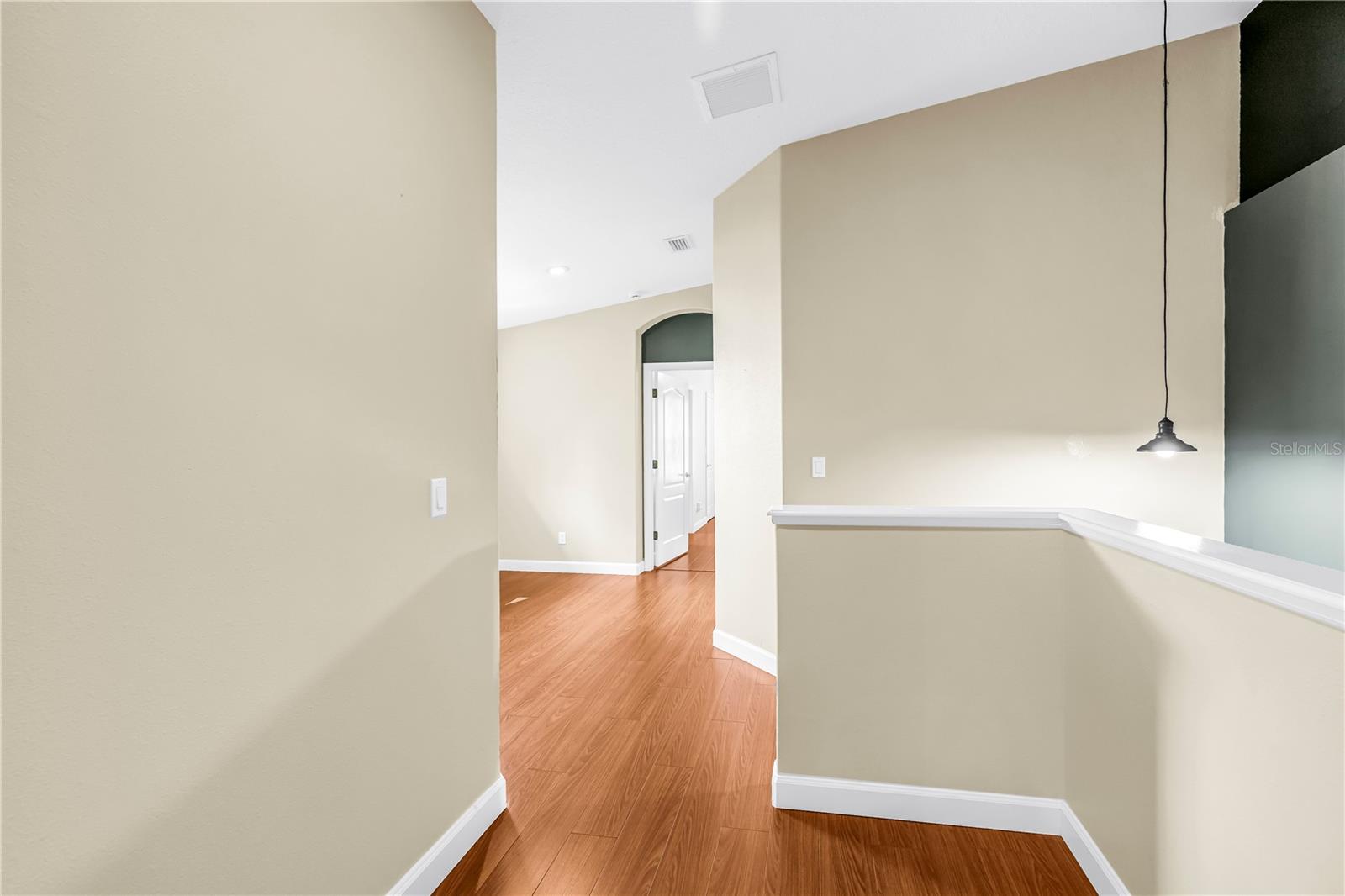 ESTANCIA PLACE TWNHMS - Residential