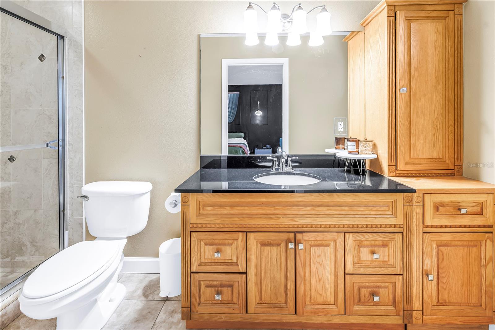 ESTANCIA PLACE TWNHMS - Residential