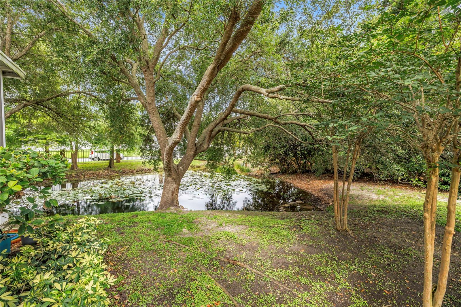 ESTANCIA PLACE TWNHMS - Residential