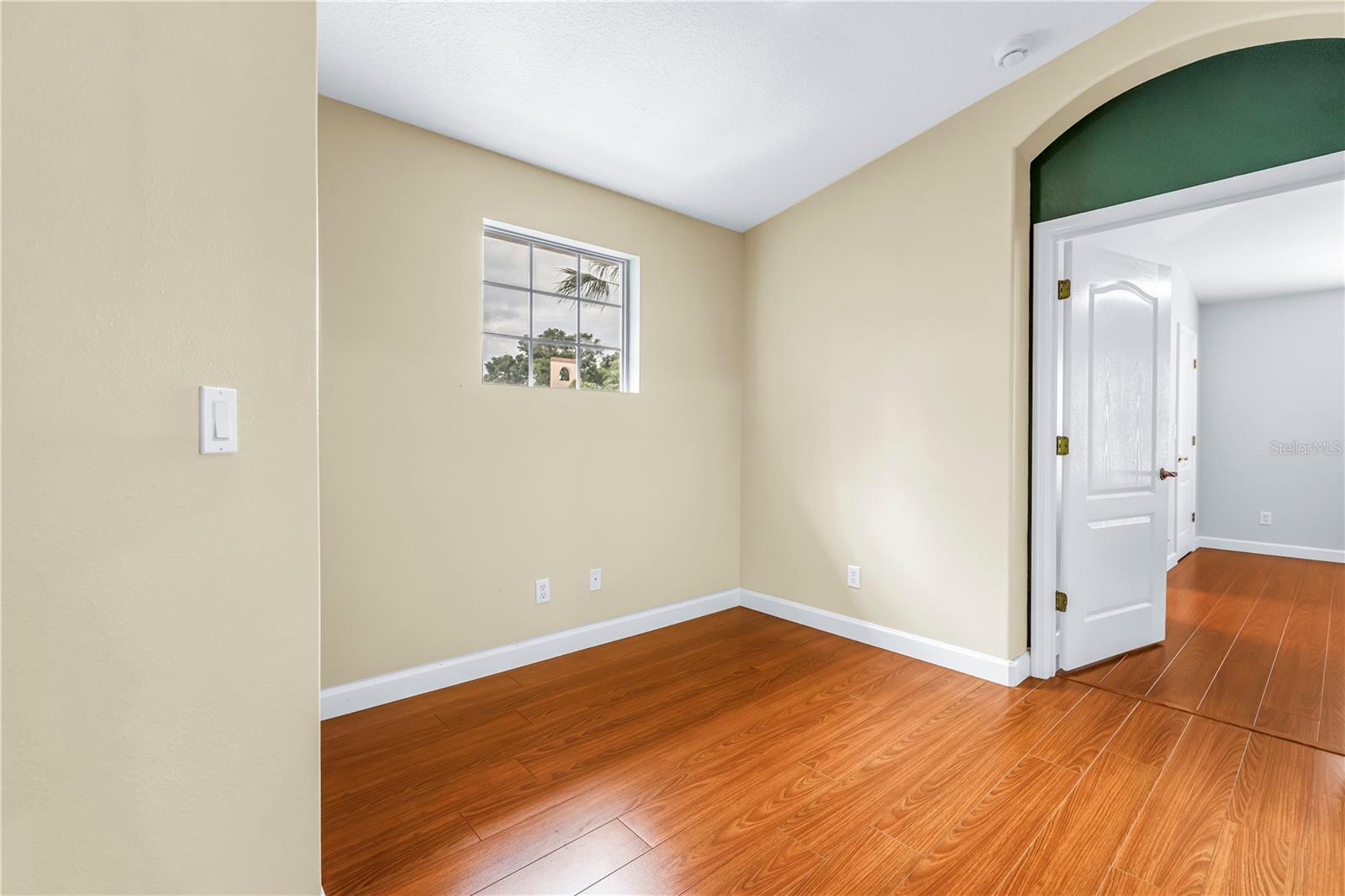 ESTANCIA PLACE TWNHMS - Residential
