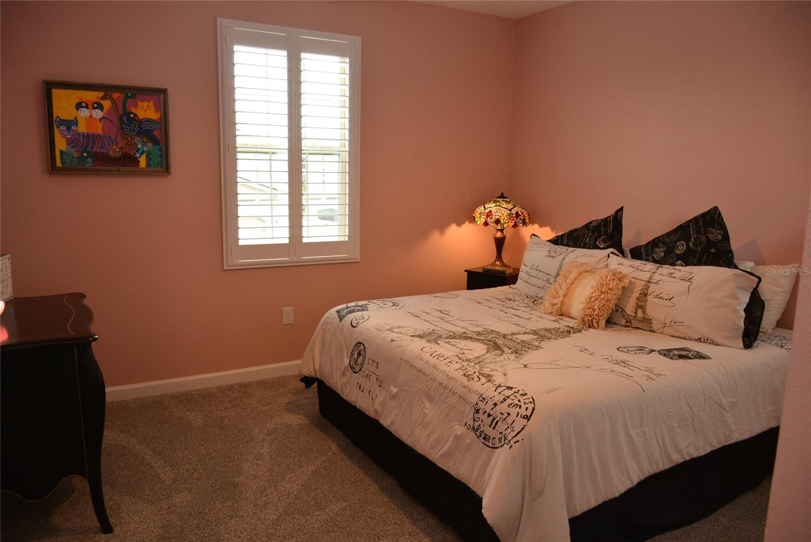 TUSKAWILLA CROSSINGS PH 1 - Residential