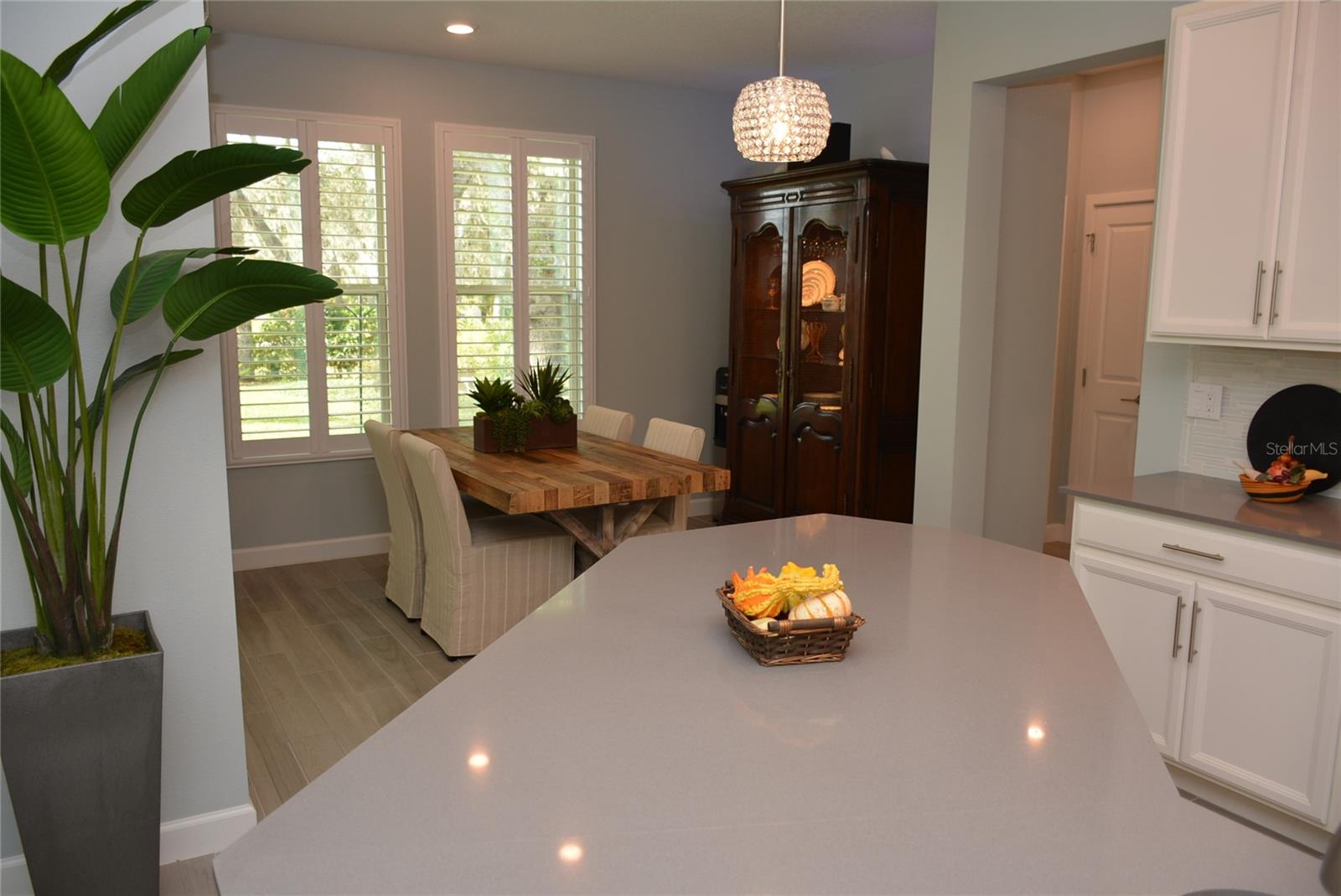 TUSKAWILLA CROSSINGS PH 1 - Residential