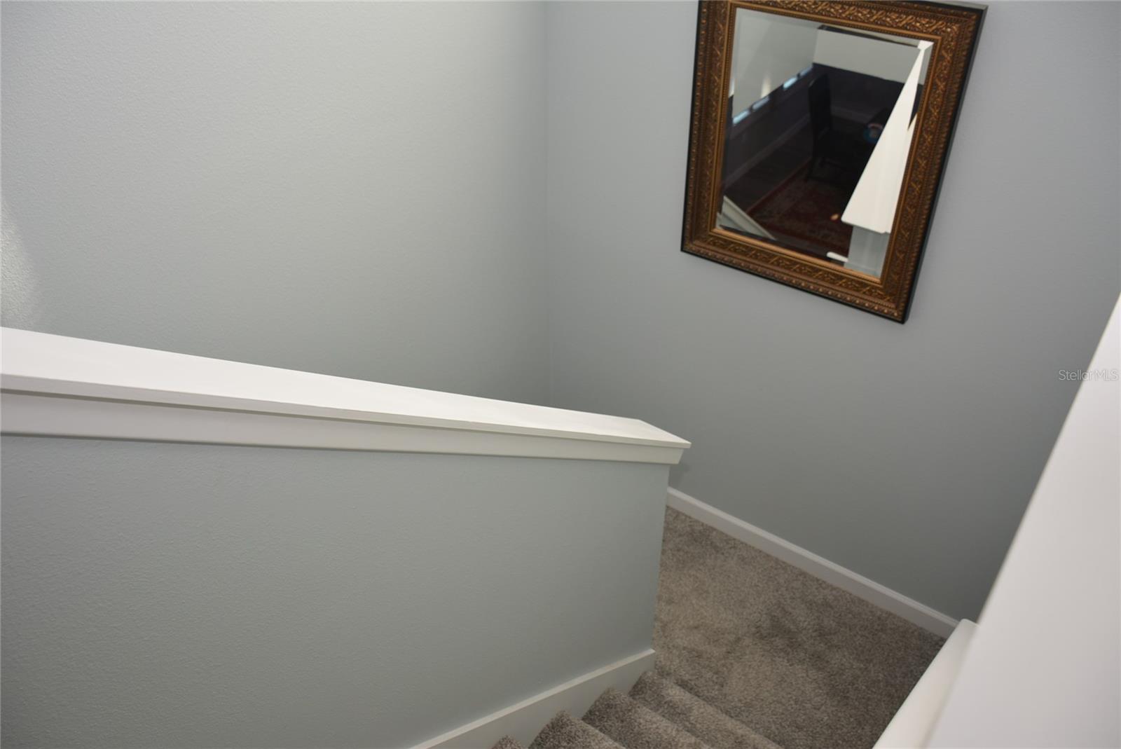 TUSKAWILLA CROSSINGS PH 1 - Residential