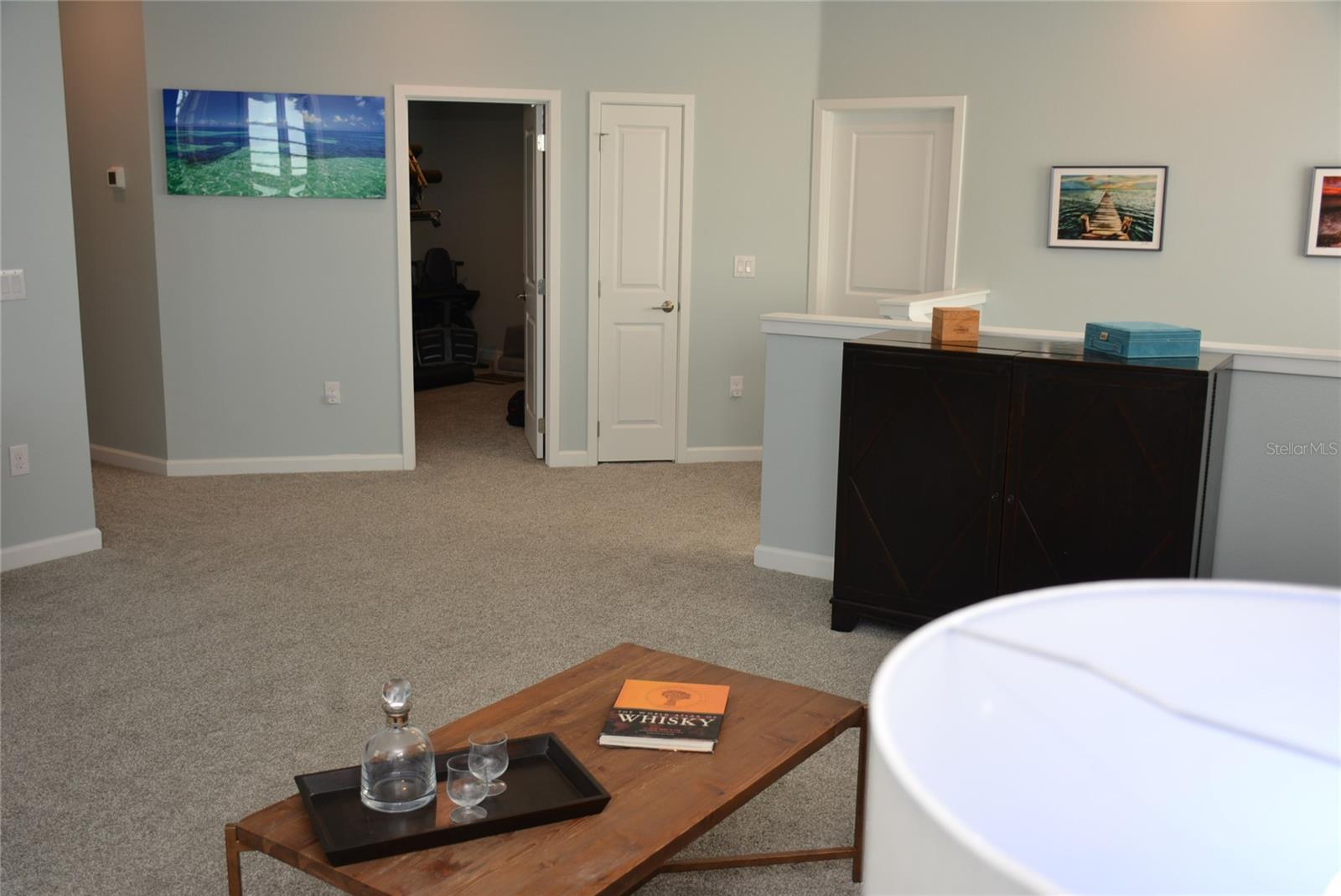 TUSKAWILLA CROSSINGS PH 1 - Residential