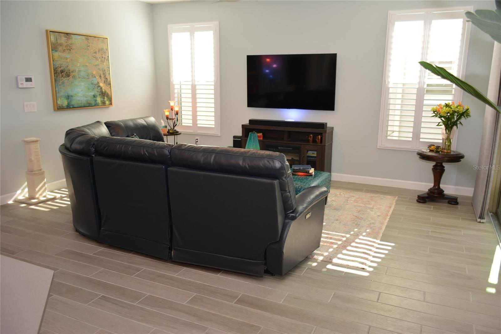 TUSKAWILLA CROSSINGS PH 1 - Residential