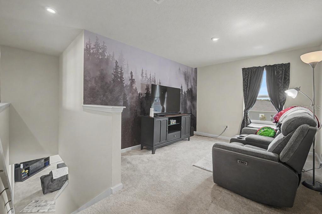 SUNCOAST LANDING PHASE 2 - Residential