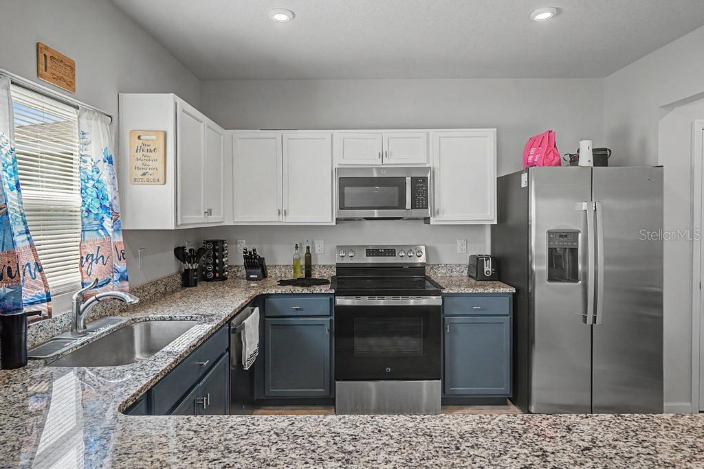 SUNCOAST LANDING PHASE 2 - Residential