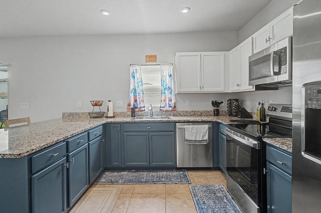 SUNCOAST LANDING PHASE 2 - Residential