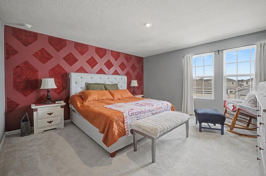 SUNCOAST LANDING PHASE 2 - Residential