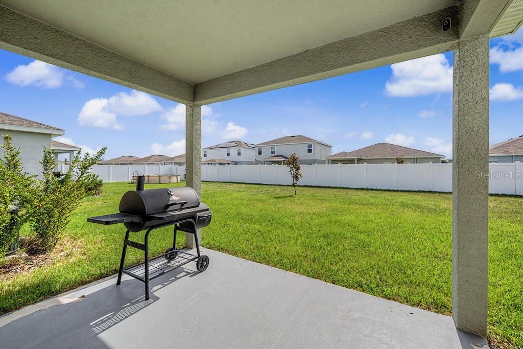 SUNCOAST LANDING PHASE 2 - Residential
