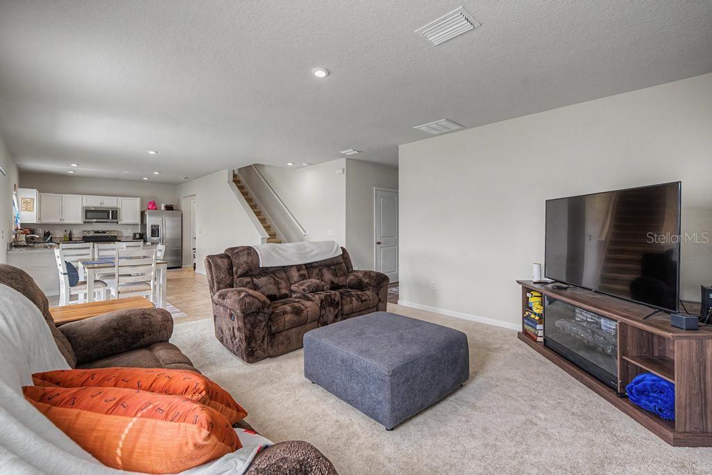SUNCOAST LANDING PHASE 2 - Residential