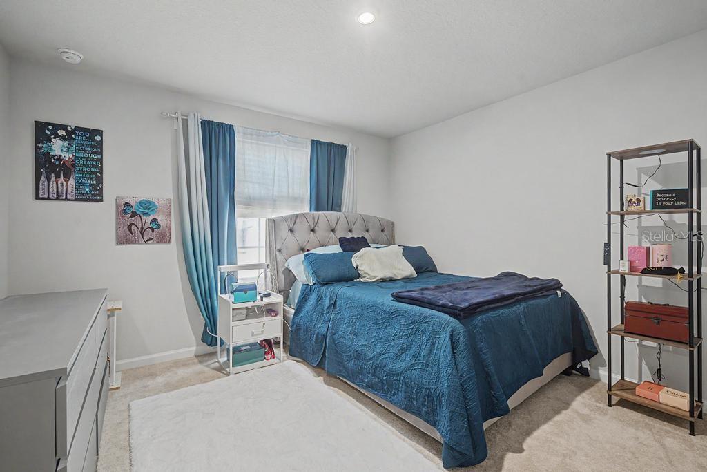 SUNCOAST LANDING PHASE 2 - Residential