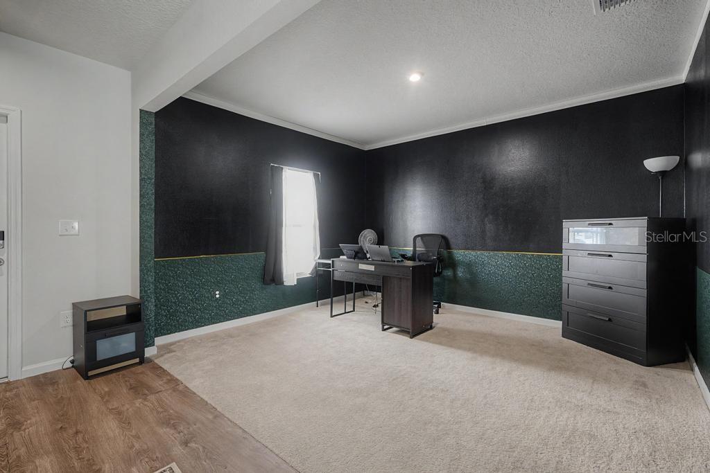 SUNCOAST LANDING PHASE 2 - Residential