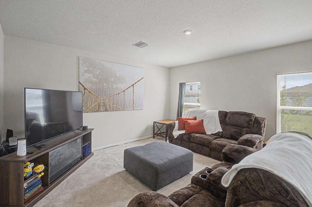SUNCOAST LANDING PHASE 2 - Residential