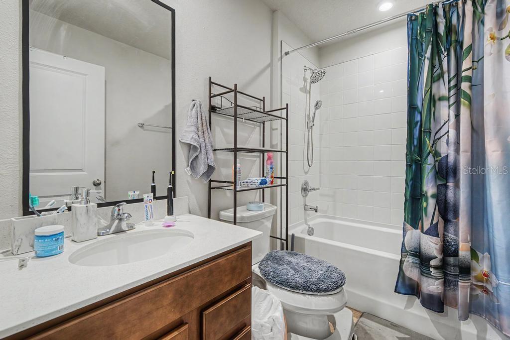 SUNCOAST LANDING PHASE 2 - Residential