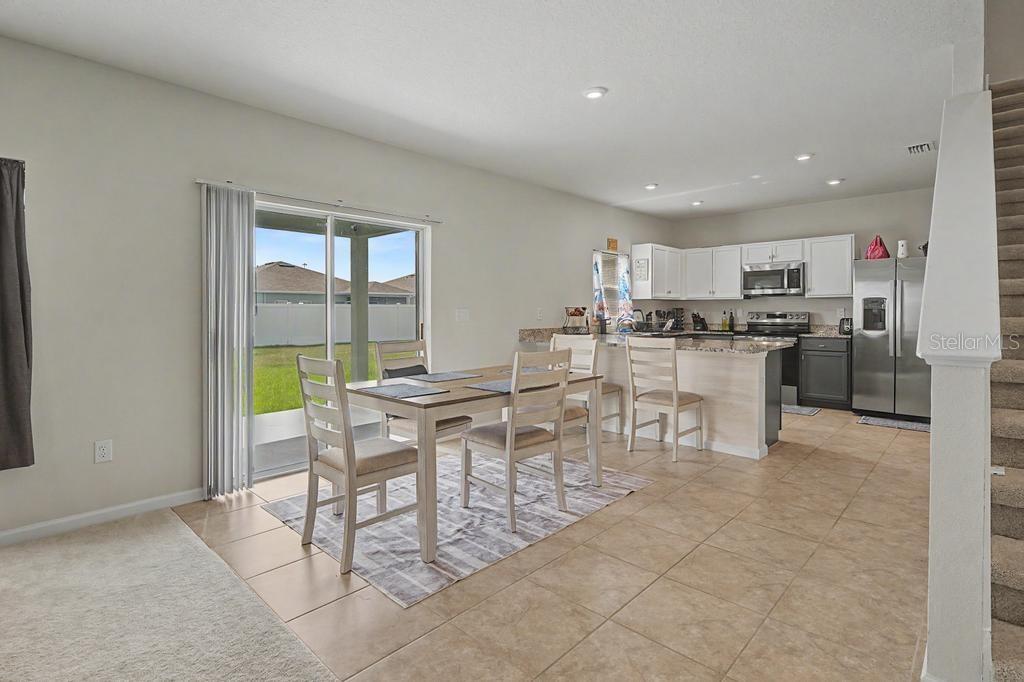SUNCOAST LANDING PHASE 2 - Residential
