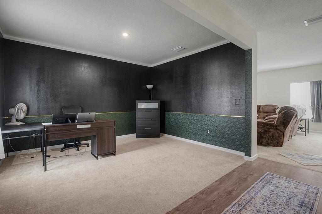 SUNCOAST LANDING PHASE 2 - Residential