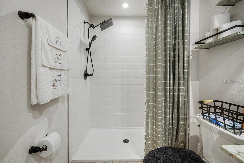 SUNCOAST LANDING PHASE 2 - Residential
