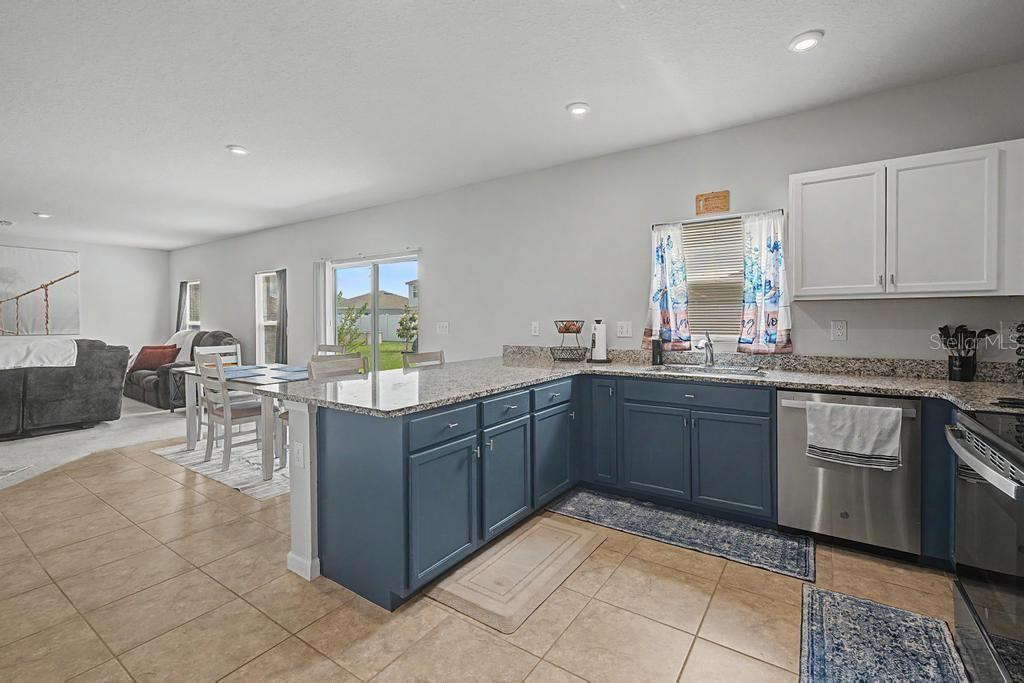 SUNCOAST LANDING PHASE 2 - Residential