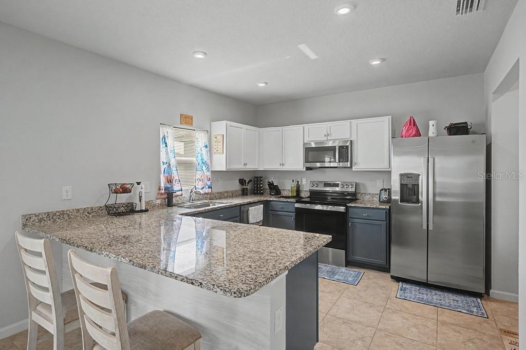 SUNCOAST LANDING PHASE 2 - Residential