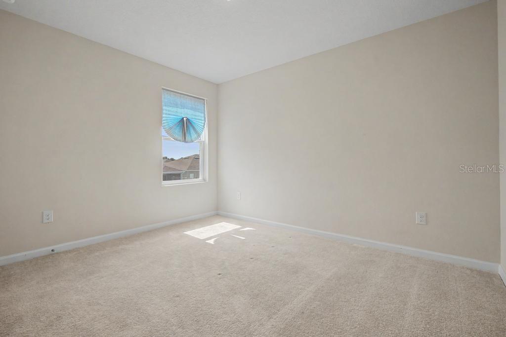 SUNCOAST LANDING PHASE 2 - Residential