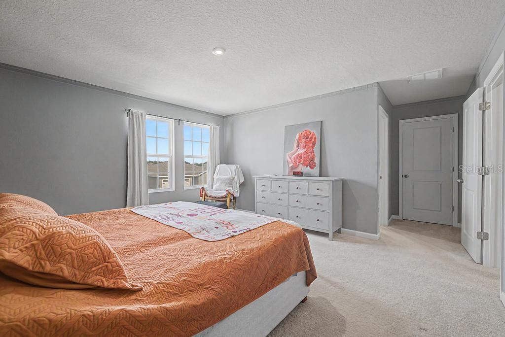 SUNCOAST LANDING PHASE 2 - Residential