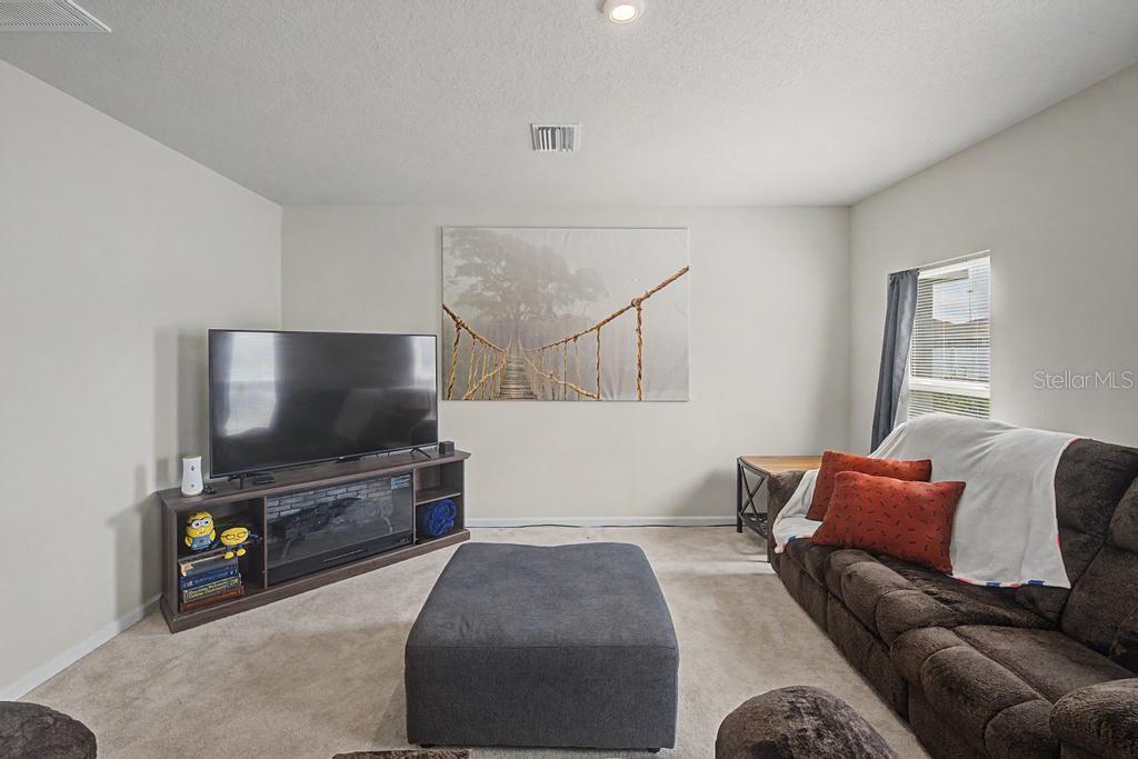 SUNCOAST LANDING PHASE 2 - Residential