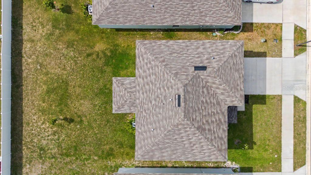 SUNCOAST LANDING PHASE 2 - Residential