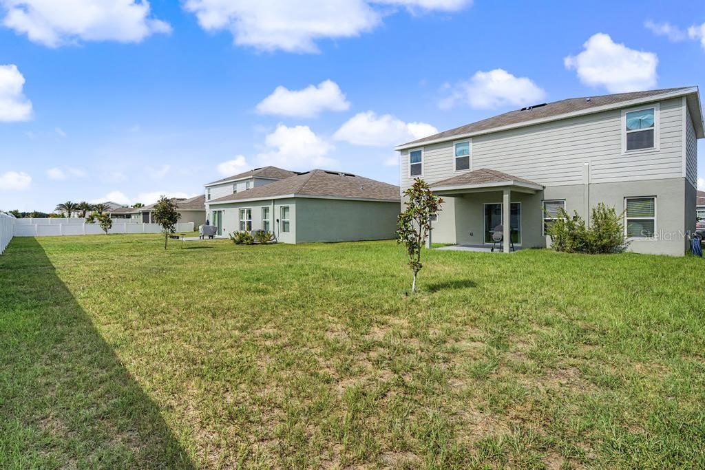 SUNCOAST LANDING PHASE 2 - Residential