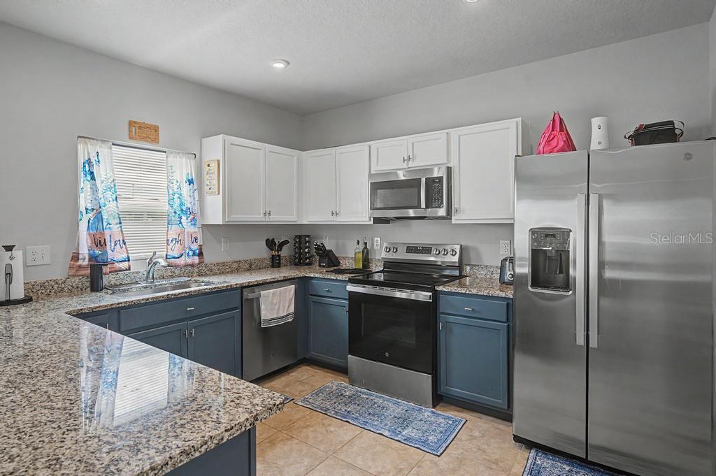SUNCOAST LANDING PHASE 2 - Residential