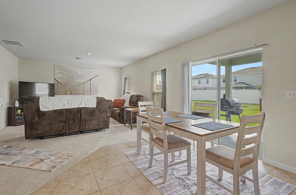SUNCOAST LANDING PHASE 2 - Residential