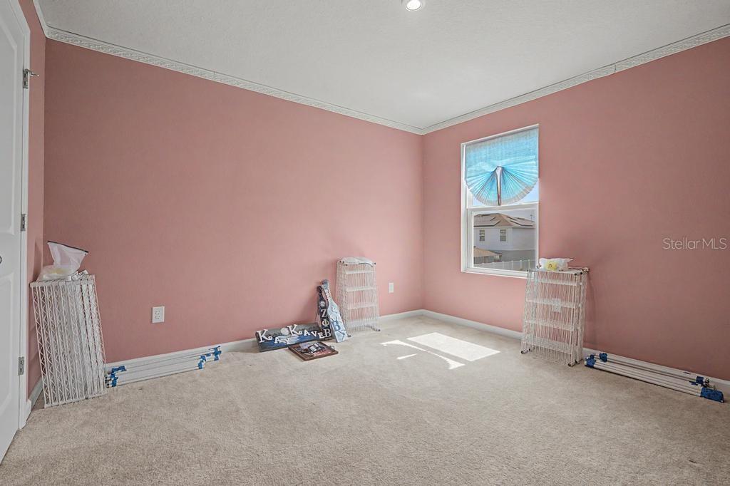 SUNCOAST LANDING PHASE 2 - Residential