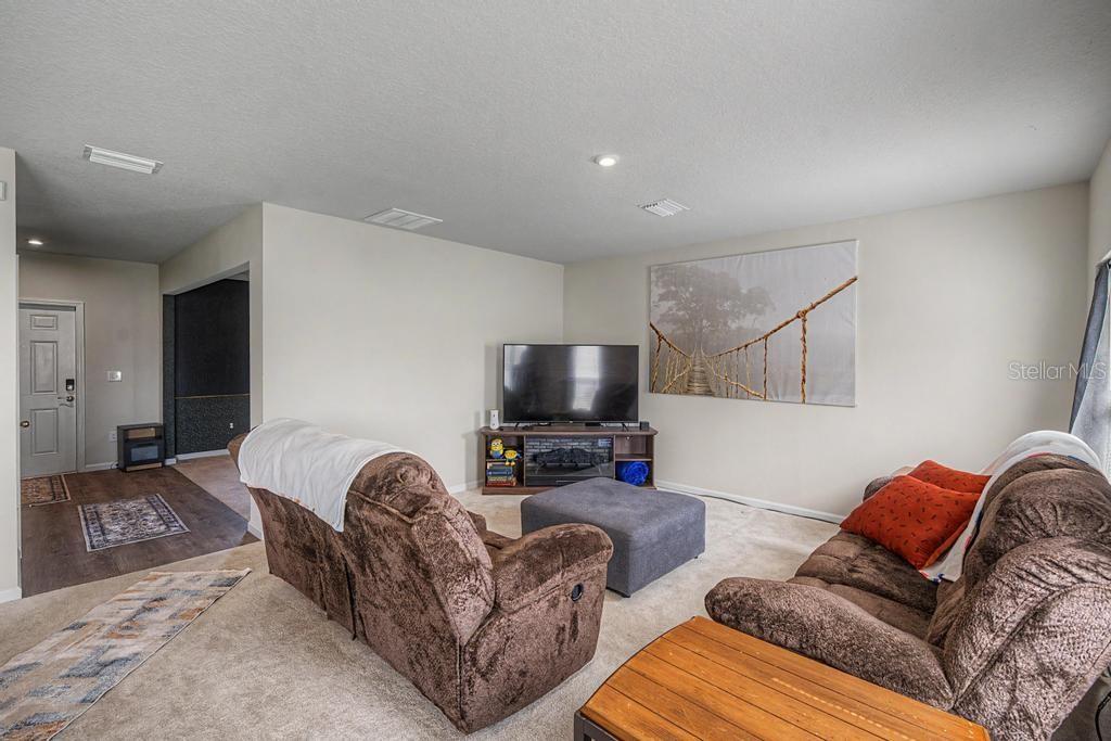 SUNCOAST LANDING PHASE 2 - Residential