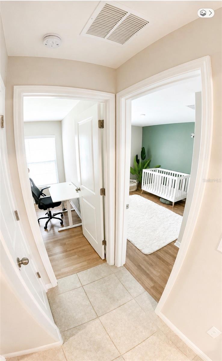 CYPRESS CRK PRCL J PH 1 & 2 - Residential