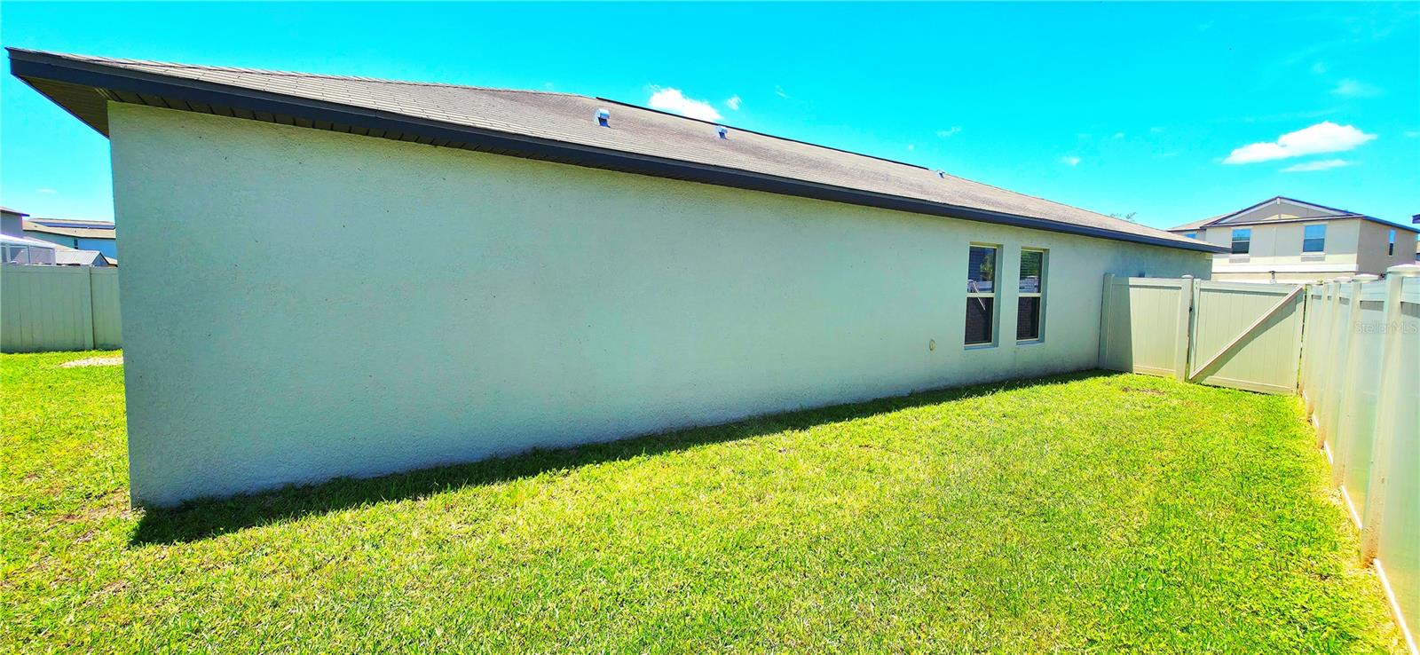 CYPRESS CRK PRCL J PH 1 & 2 - Residential