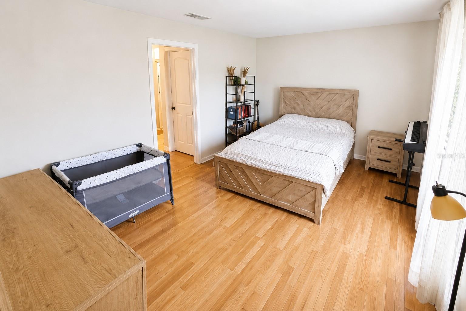 CYPRESS CRK PRCL J PH 1 & 2 - Residential