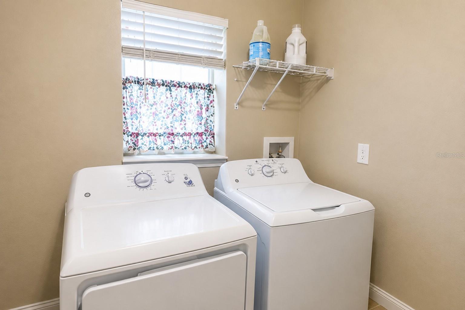 CYPRESS CRK PRCL J PH 1 & 2 - Residential