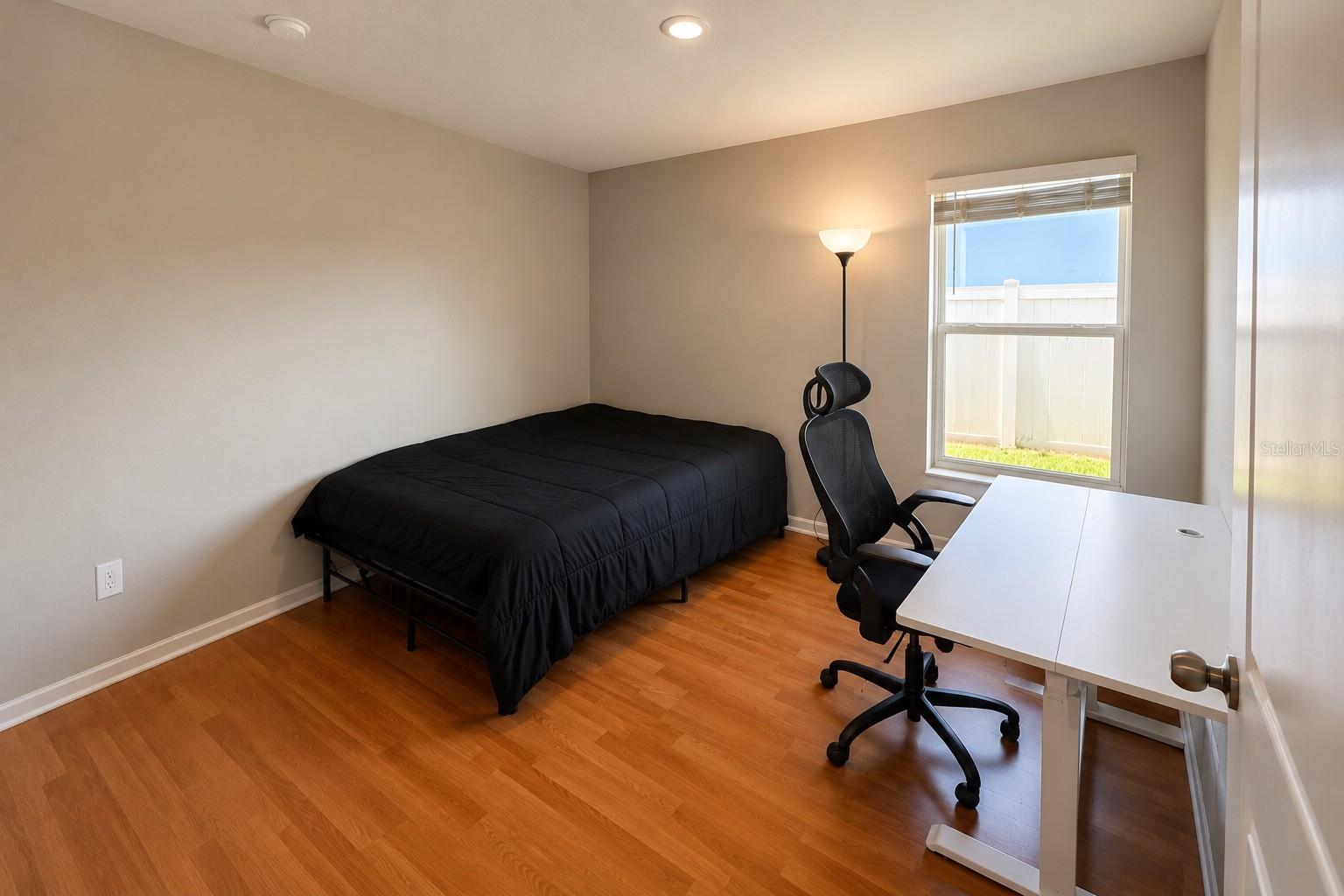 CYPRESS CRK PRCL J PH 1 & 2 - Residential