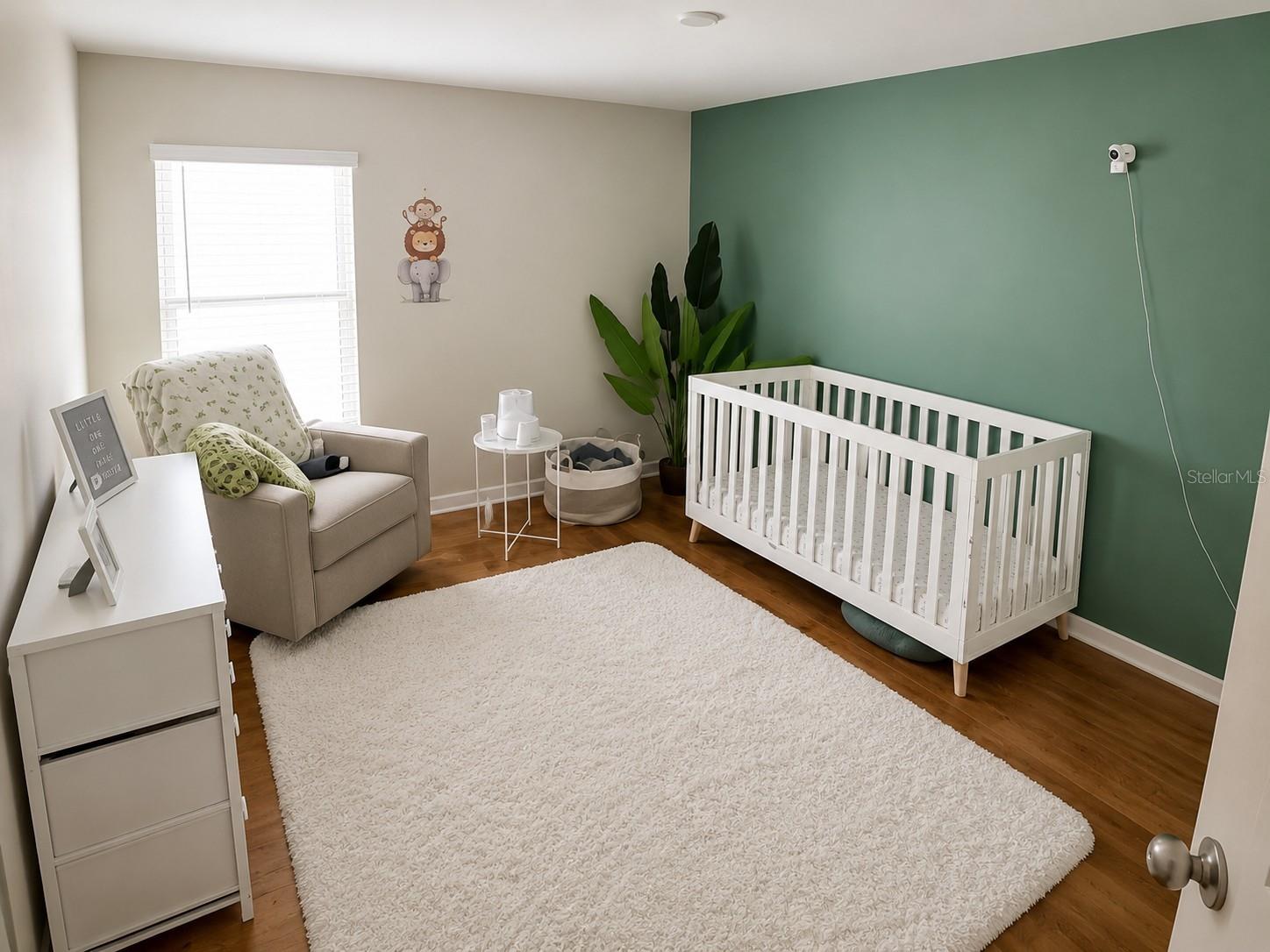 CYPRESS CRK PRCL J PH 1 & 2 - Residential