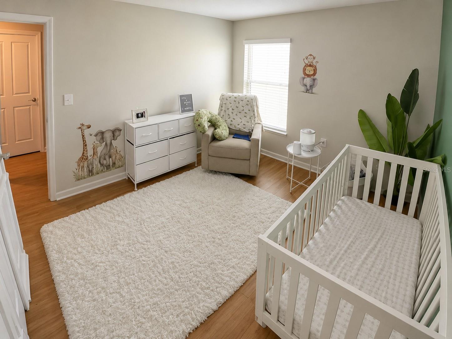 CYPRESS CRK PRCL J PH 1 & 2 - Residential