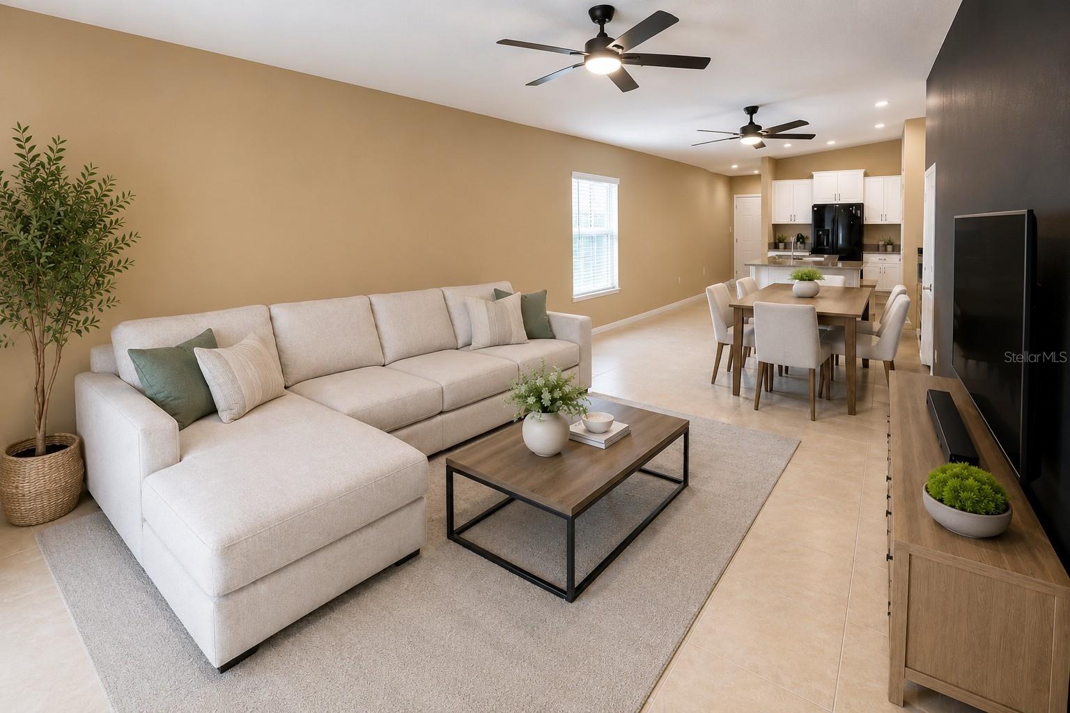 CYPRESS CRK PRCL J PH 1 & 2 - Residential